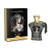 EMPER  LA MONTARA PARIS ART FLORAL WOMEN 3.4 OZ EDP SP / 6294021906623