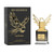EMPER HIS HIGHNESS VICTORY MEN 3.4 OZ EDP SP / 6294021906548