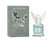 EMPER HIS HIGHNESS PLATINUM MEN 3.4 OZ EDP SP / 6294021906531
