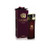 EMPER FASIO INTENSE POUR FEMME 3.4 OZ EDP SP / 6291103669209