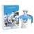 EMPER TROPICAL BREEZE  UNISEX 3.4 OZ EDP SP / 6294021906630
