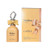 EMPER MELINA CASTER WOMEN 2.7 OZ  EDP SP / 6291108524022