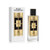 EMPER BLANC COLLECTION  NIGHT PATCHOULI UNISEX 2.87 OZ EDP SP / 6291108524756