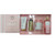 SET ARMAF ODYSSEY CANDEE WOMEN ( 4 PC ) 3.4 OZ EDP SP / 3.4 OZ BL /8.4 OZ BM /1.7 OZ BODY SPRAY / 6295199804155