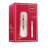 SET CAROLINA HERRERA 212 VIP ROSE WOMEN (2 PC ) 2.7 OZ EDP SP / 0.34 OZ EDP SP / 8411061092491