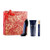SET CAROLINA HERRERA CH GOOD GIRL WOMEN (3 PC ) 2.7 OZ EDP SP/3.4 OZ BL /0.34 OZ EDP  / 8411061122310