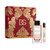 SET DOLCE & GABBANA L'IMPERATRICE WOMEN ( 2 PC ) 3.3 OZ EDT SP / 0.33 OZ EDT SP / 8057971185467