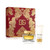 SET DOLCE & GABBANA THE ONE WOMEN ( 2 PC SET ) 2.5 OZ. EDP / 3.4 OZ. BL / 3423478535152