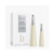 SET ISSEY MIYAKE LEAU DISSEY WOMEN ( 2 PC )3.3 OZ EDT SP / 0.84 OZ EDT SP / 3423222134471