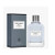GIVENCHY GENTLEMAN ONLY MEN  3.4 OZ EDT SP / 3274872487383