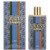 GUESS AMORE CAPRI UNISEX 3.4 OZ EDT SP / 85715002341