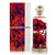 HALLOWEEN KISS WOMEN 3.4 OZ. OZ EDT SP / 8431754347042