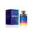 HALLOWEEN MAN HERO 4.2 OZ. EDT SP / 8431754007250