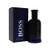HUGO BOSS #6 NIGHT MEN 6.7 OZ. EDT SP / 737052488257
