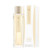LACOSTE POUR FEMME 3.0 OZ EDP SP / 3386460149358