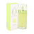 LANCOME / O DE LANCOME WOMEN  2.5  OZ EDT SP / 3147758155341