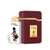 LATTAFA PRIDE LA AFRICAN DRUMMER WOMEN 3.4 OZ EDP SP / 6290360592893