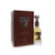 LATTAFA PRIDE ETERNAL OUD UNISEX 3.4 OZ EDP SP / 6291108738115