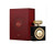 LATTAFA PRIDE NEBRAS UNISEX 3.4 OZ EDP SP / 6291108738276
