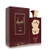 LATTAFA ANSAAM GOLD UNISEX 3.4 OZ EDP SP / 6291108738191