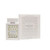 LATTAFA RAVE NOW WHITE UNISEX 3.4 OZ EDP SP  / 6290360590349