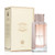 LATTAFA THE KINGDOM WOMEN 3.4 OZ  EDP SP / 6290360598352