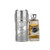 LATTAFA OUD MOOD REMINISCENCE UNISEX 3.4 OZ EDP SP / 6291106068184