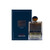 LATTAFA RAVE PURE DESIRE INTENSE MEN 3.4 OZ EDP SP / 6290360590080