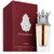 LATTAFA DYNASTY UNISEX 3.4 OZ EDP SP / 6290360598857