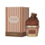 LATTAFA GIVE ME GOURMAND  CHOCO OVERDOSE UNISEX 2.5 OZ  EDP SP    / 6290362349679