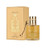 LATTAFA FIRE ON ICE UNISEX 3.71 OZ EDP SP / 6290360598901