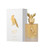 LATTAFA PRIDE SHAHEEN GOLD UNISEX 3.4 OZ.EDP SP / 6291108738016