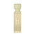 BODY MIST LATTAFA ANGHAM UNISEX 8.4 OZ / 6290362348832