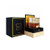 LATTAFA KHAMRAH UNISEX 3.4 OZ. EDP SP / 6291108737194