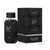 LATTAFA HAYAATI MEN 3.4 OZ EDP SP / 6291107450193