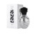 LATTAFA THOUQ WOMEN 2.7 OZ EDP SP / 6291108731185