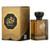 LATTAFA ASDAAF BAWADI WOMEN 3.4 OZ EDP SP / 6291106068245