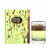 LE CHAMEAU QAFILA CHOCO DUBAI WOMEN 3.4 OZ EDP SP / 6294021905787