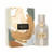 LECHAMEAU COUNTRYSIDE MEADOWS  MEN 3.4 OZ EDP SP / 6294021906951
