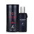 MAISON ALHAMBRA GLACIER ULTRA MEN 3.4 OZ EDP SP / 6290360590608