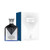 MAISON ALHAMBRA  VICTORIOSO LEGACY UNISEX 3.4 OZ EDP SP / 6290362340607