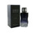 Size=100 ML 3700066713636 REYANE TRADITION ELSATYS GENTLE MEN 3.4 OZ. EDP SP