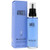 Size=100 ML 3614273764209 THIERRY MUGLER ANGEL WOMEN 3.4 OZ  EDP SP