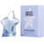 Size=100 ML 3439600056655 THIERRY MUGLER ANGEL STANDING STAR  WOMEN 3.4 OZ EDP SP