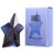 Size=100 ML 3614273764926 THIERRY MUGLER ANGEL ELIXIR WOMEN 3.4 OZ EDP SP