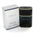 Perfumes Wholesale Oscar de la Renta Pour Lui Men 3.0oz EDT perfume bottle and box, 90ml, black and gold.