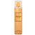Perfumes Wholesale Paris Hilton Gold Rush body mist, 8 oz, gold bottle with gold glitter and spray cap.