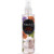 Perfumes Wholesale Yardley Poppy & Violet body mist spray bottle, 6.8oz, clear with floral design and branding.