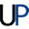 unitedperfumes.com-logo