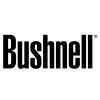 Bushnell